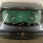 Malle/Hayon arriere RENAULT MEGANE 4