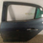 Porte arriere gauche RENAULT MEGANE 4