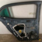 Porte arriere gauche RENAULT MEGANE 4