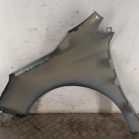 Aile avant droit CITROEN C4 2