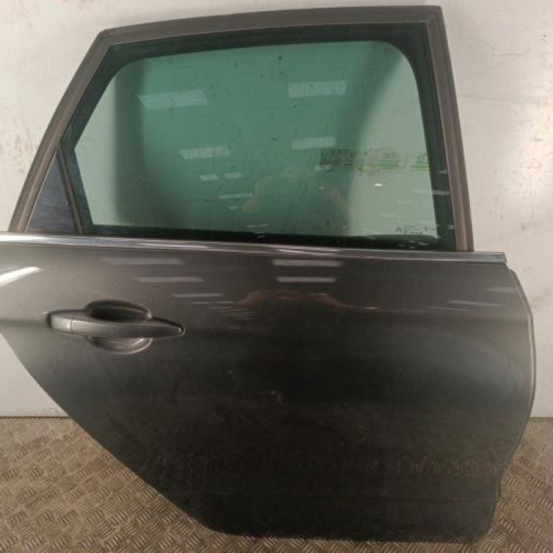 Porte arriere droit CITROEN C4 2