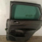 Porte arriere droit CITROEN C4 2