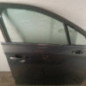Porte avant droit CITROEN C4 2