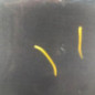 Porte avant droit CITROEN C4 2
