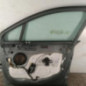 Porte avant droit CITROEN C4 2