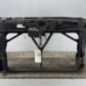 Face avant MAZDA 3 1