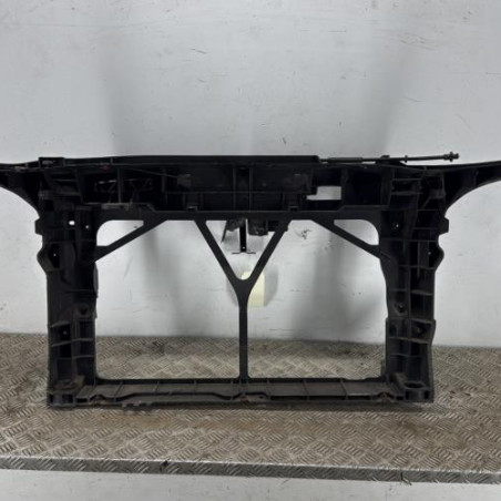 Face avant MAZDA 3 1