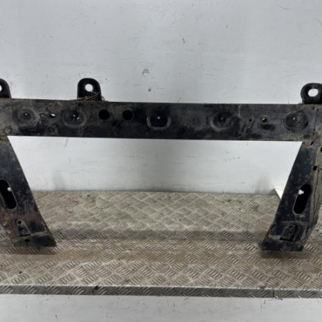 Demi berceau RENAULT CLIO 4