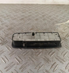 Interrupteur de leve vitre avant gauche RENAULT LAGUNA 3