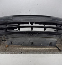 Pare choc avant RENAULT CLIO 2 Photo n°1