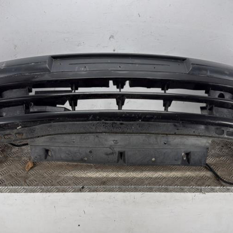 Pare choc avant RENAULT CLIO 2