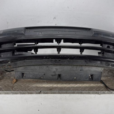 Pare choc avant RENAULT CLIO 2 Photo n°1