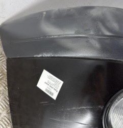 Pare choc avant RENAULT CLIO 2