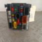 Boitier servitude moteur (BSM) CITROEN C3 2
