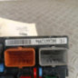 Boitier servitude moteur (BSM) CITROEN C3 2