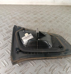 Feu arriere secondaire droit (feux) CITROEN C3 2