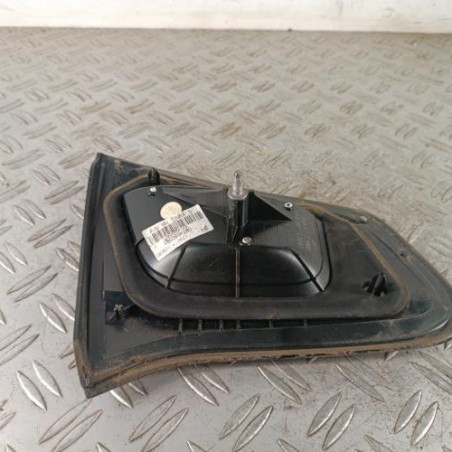 Feu arriere secondaire droit (feux) CITROEN C3 2