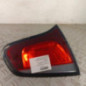 Feu arriere secondaire gauche (feux) CITROEN C3 2