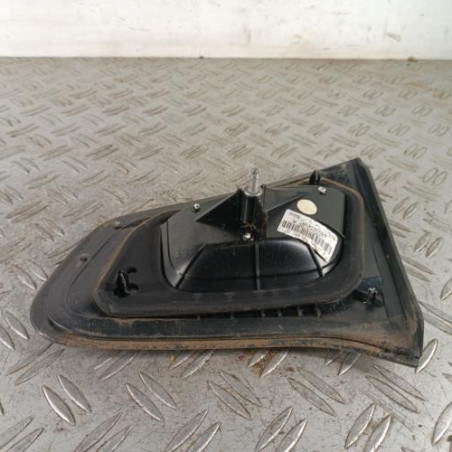 Feu arriere secondaire gauche (feux) CITROEN C3 2