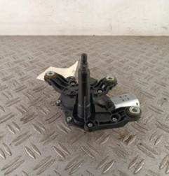 Moteur essuie glace arriere DACIA SANDERO 3 Photo n°1