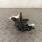 Moteur essuie glace arriere DACIA SANDERO 3