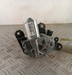 Moteur essuie glace arriere DACIA SANDERO 3