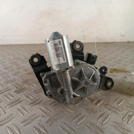 Moteur essuie glace arriere DACIA SANDERO 3