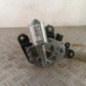 Moteur essuie glace arriere DACIA SANDERO 3