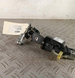 Neiman DACIA SANDERO 3 Photo n°1