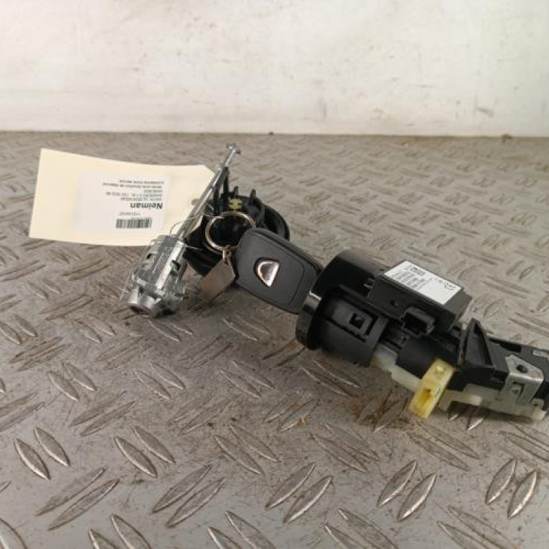 Neiman DACIA SANDERO 3