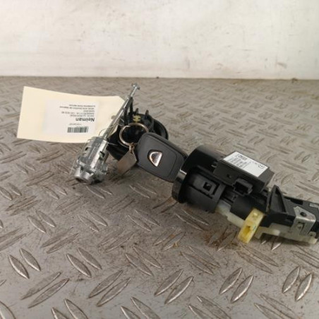 Neiman DACIA SANDERO 3 Photo n°1