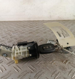 Neiman DACIA SANDERO 3