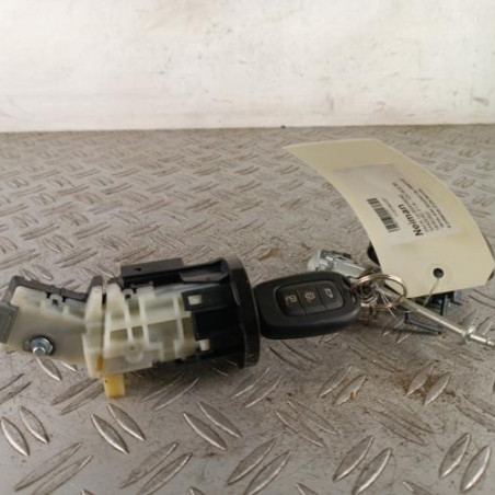 Neiman DACIA SANDERO 3