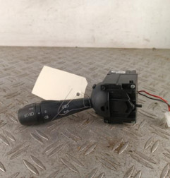 Commodo phare RENAULT CLIO 4 Photo n°1