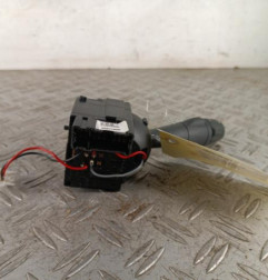 Commodo phare RENAULT CLIO 4