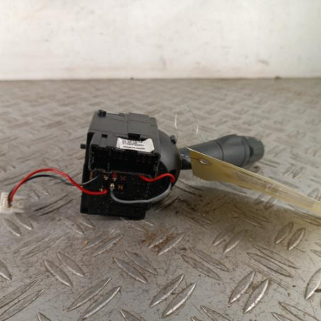 Commodo phare RENAULT CLIO 4