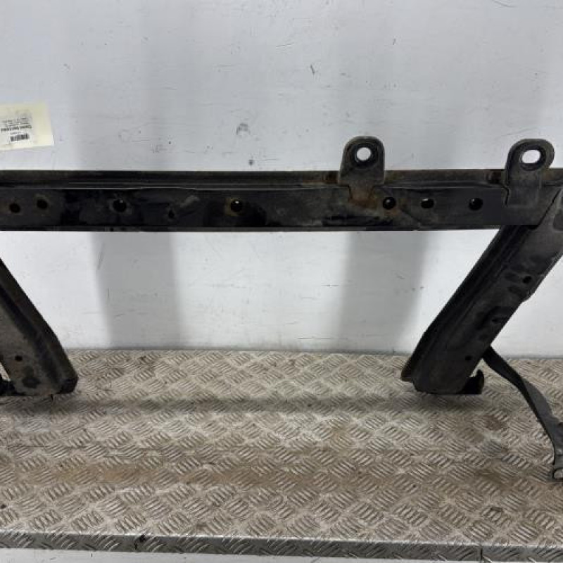 Demi berceau RENAULT CLIO 4