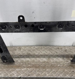 Demi berceau RENAULT CLIO 4