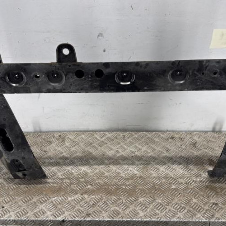 Demi berceau RENAULT CLIO 4