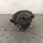 Optique avant secondaire gauche (feux)(clignotant) RENAULT TWINGO 2