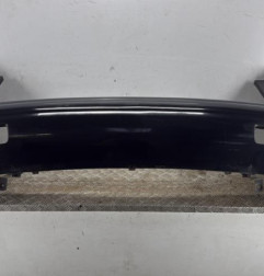 Pare choc arriere PEUGEOT 5008 1 Photo n°1