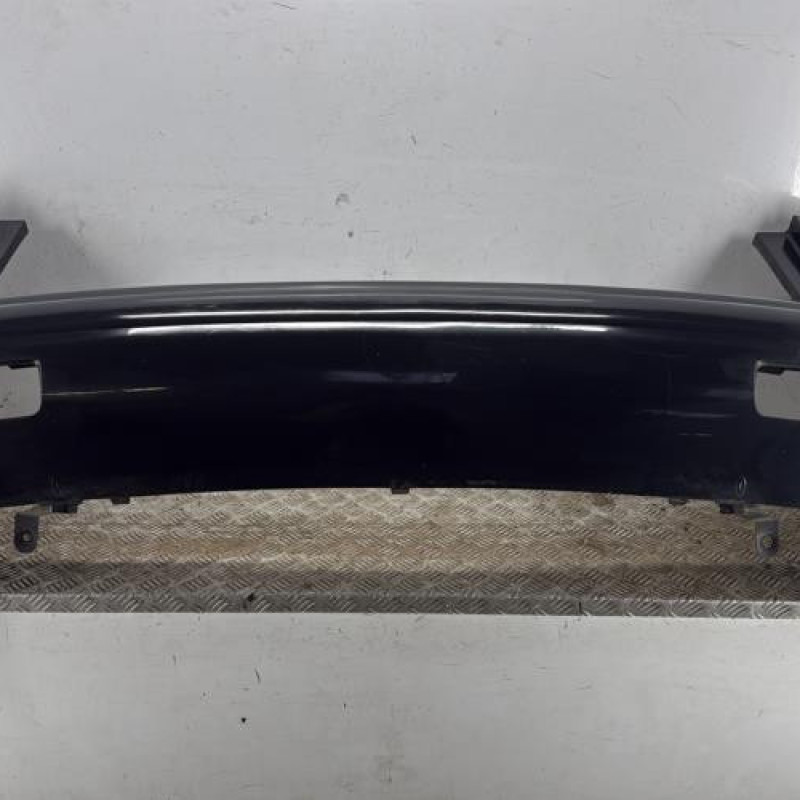 Pare choc arriere PEUGEOT 5008 1