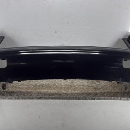 Pare choc arriere PEUGEOT 5008 1 Photo n°1