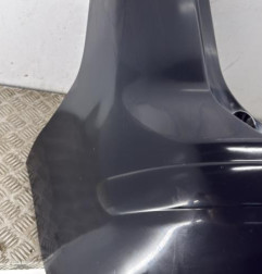 Pare choc arriere PEUGEOT 5008 1