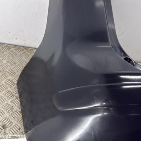 Pare choc arriere PEUGEOT 5008 1