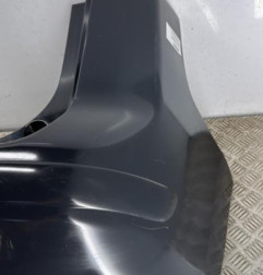 Pare choc arriere PEUGEOT 5008 1 Photo n°3