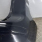 Pare choc arriere PEUGEOT 5008 1