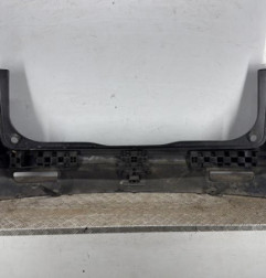 Pare choc arriere PEUGEOT 5008 1 Photo n°5