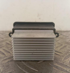Resistance chauffage PEUGEOT PARTNER 3