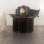 Pulseur d'air CITROEN XSARA PICASSO